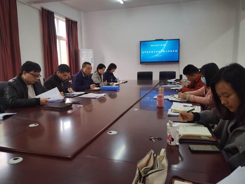 A6347BB0902826BD59EA59E80A9C791D