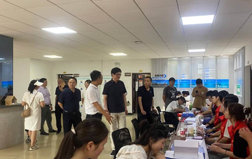 /Users/wangtianran/Desktop/2ab64f4f1750b6bcf4bd1149af2c2d28_0.png2ab64f4f1750b6bcf4bd1149af2c2d28_0