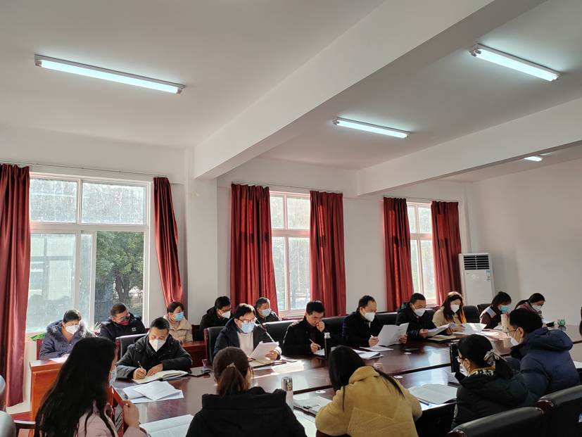 44ED65B84BC44D70FBD4431161783587