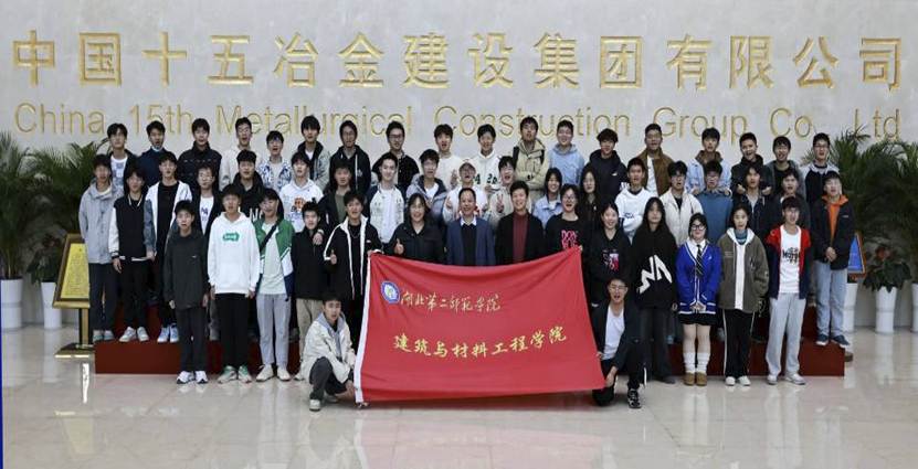 44dbd3ea23d52607e5495301cfe9fb87