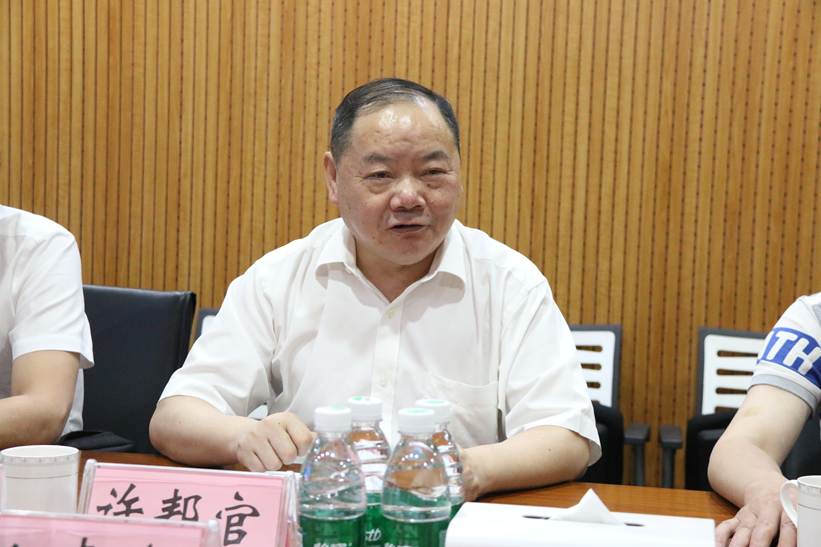 微信图片_20230422210610