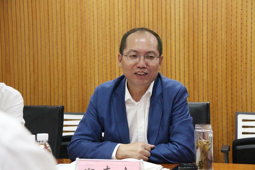 微信图片_20230422210554