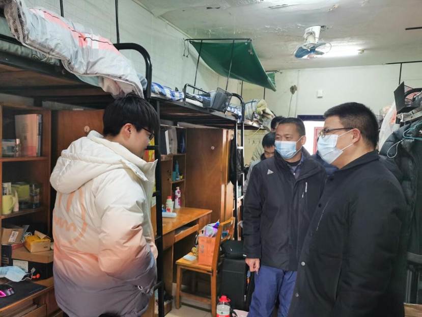 LNX27SG6)GZTP%AB[ZC7Z10