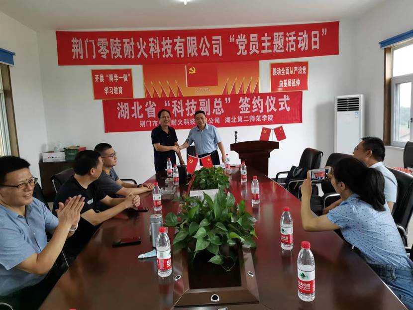 IMG_6676(20220629-144309)