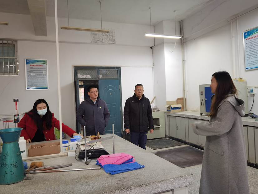 ###IMG_20220114_105141