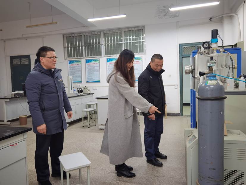 ###IMG_20220114_104618