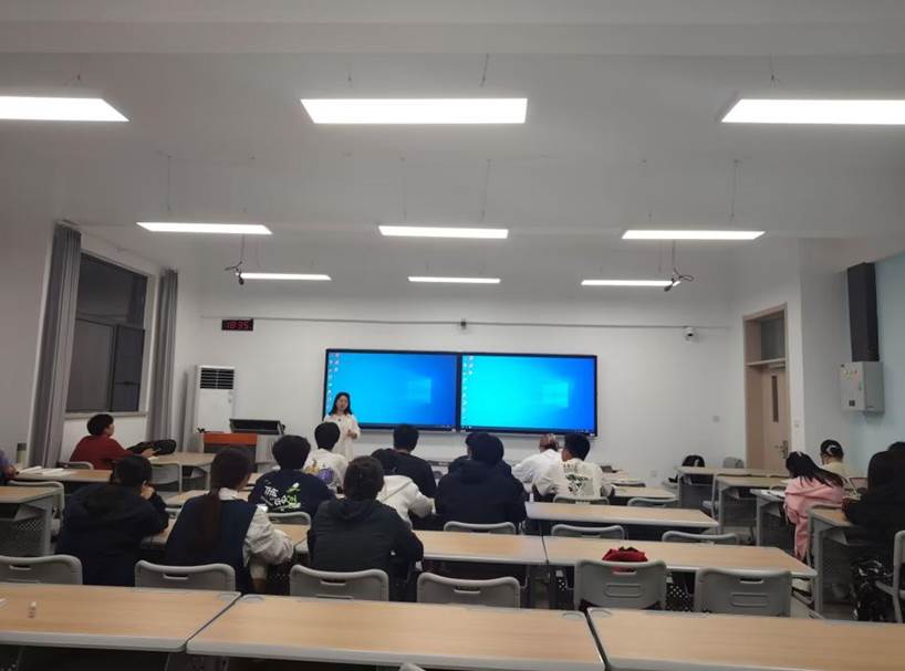 034304f0bf46f2f98bc9b5def04039f9