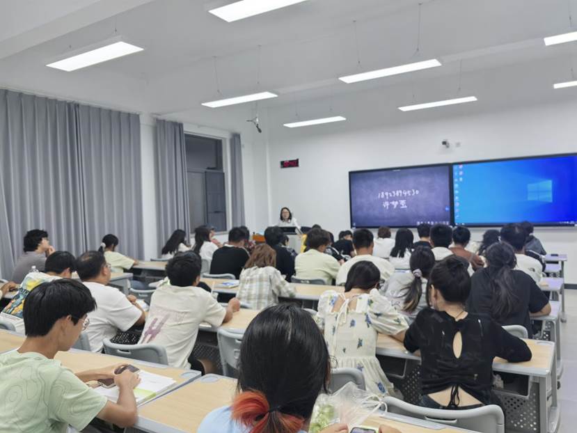 Cache_-2bb2ebf54876ef3c