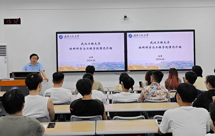 ef3f5ed3dd680c91b19c54d6801b3a4b