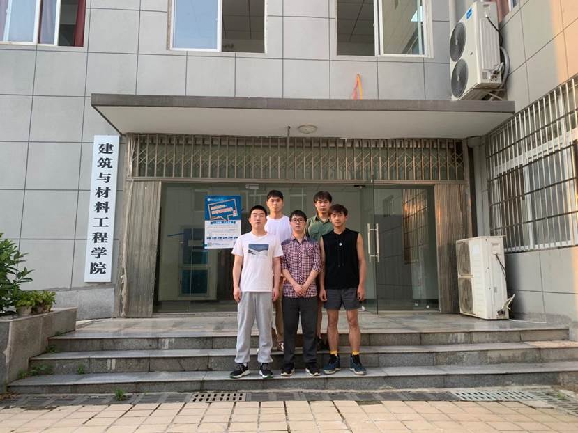 B18567EACF52FE8E0AB964918BABA829