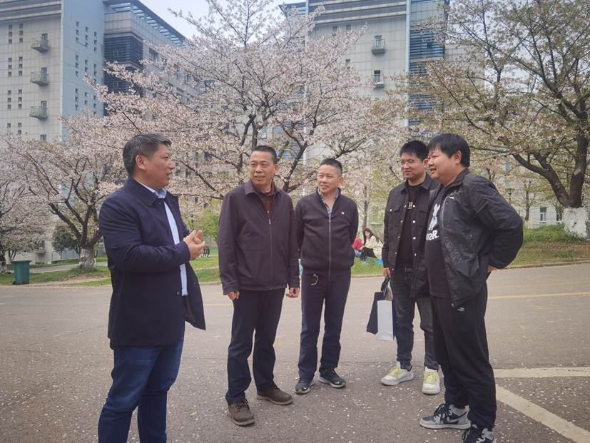 QQ图片20230331142411