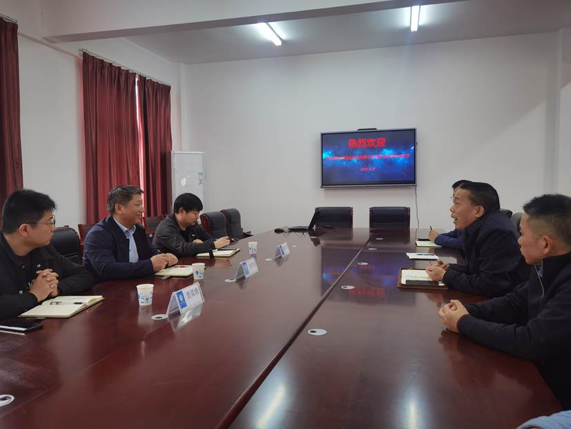 QQ图片20230331221451