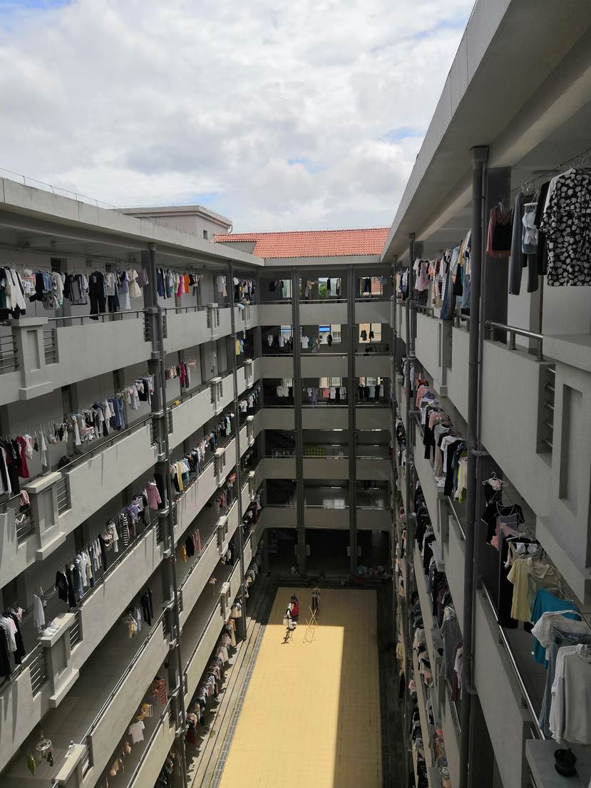 CK2M]~_GNSB{619Y{AIMPOE