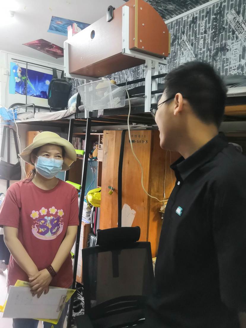 66d68f55538902b9cc685d026921af6