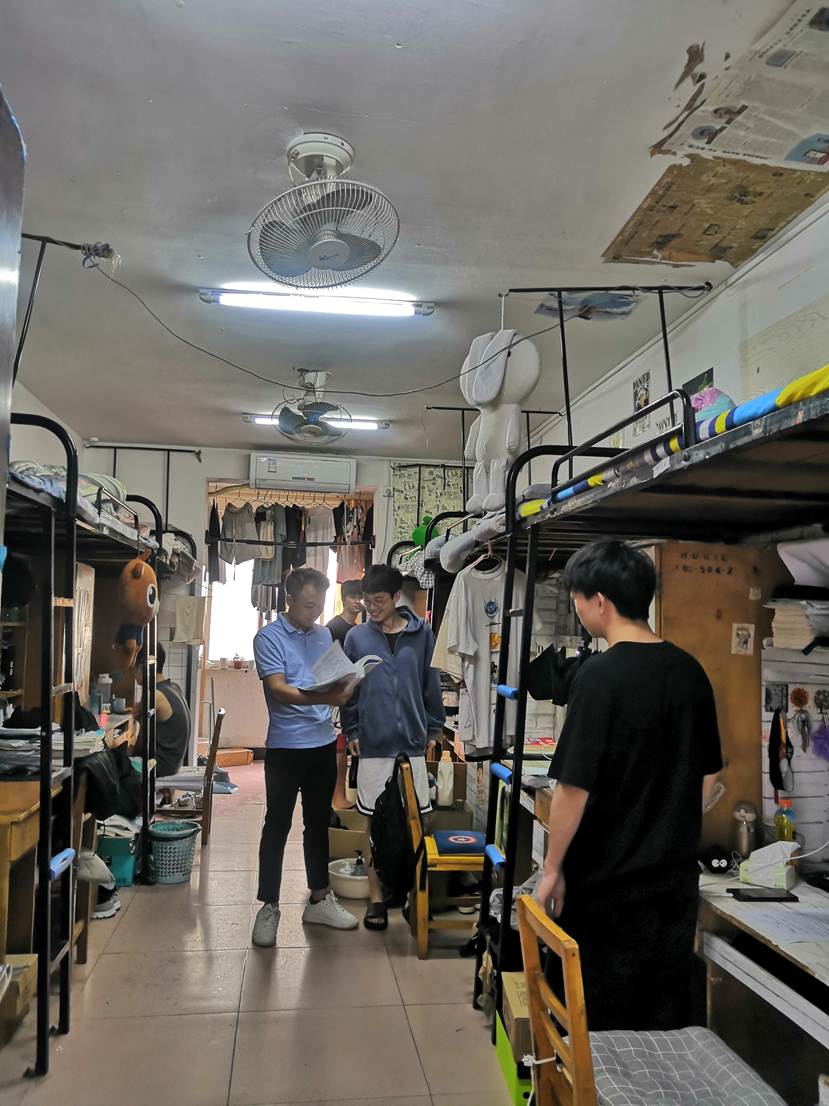 91440119d3aa2d3bb6392e2ec3e02e9