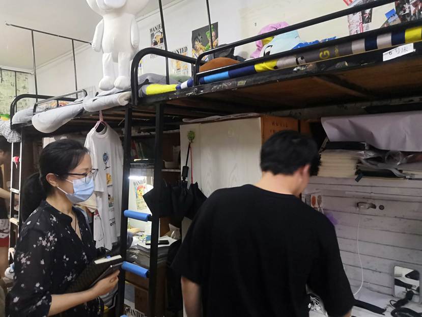 5e6e284363d53a2faa2edd85ba4db92